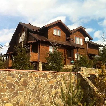 Holiday home Monte *