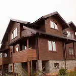 Monte Nyaraló