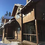 Monte