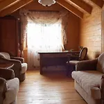 Monte Szlavszke