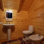 Monte * Szlavszke