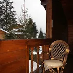 Monte Szlavszke
