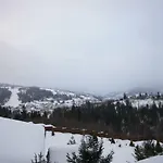 Monte Nyaraló