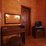 Nyaraló Monte *