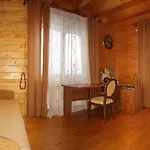 Nyaraló Monte