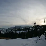 Nyaraló Monte *