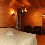 Nyaraló Monte Szlavszke
