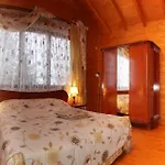 Monte