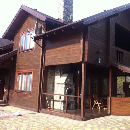 Monte