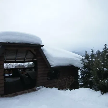 Monte * Szlavszke